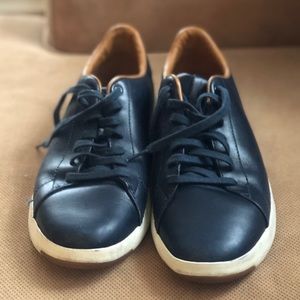 Cole Haan Shapley Sneaker men’s 9.5